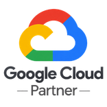 Google Cloud Partner