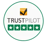 Trustpilot