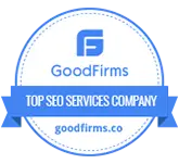 GoodFirms