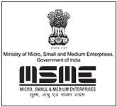ISO Certification