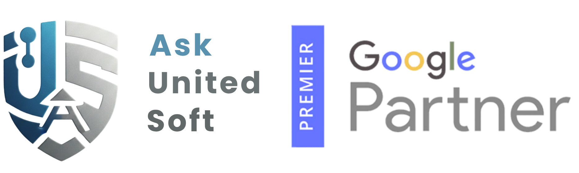 United Softwares